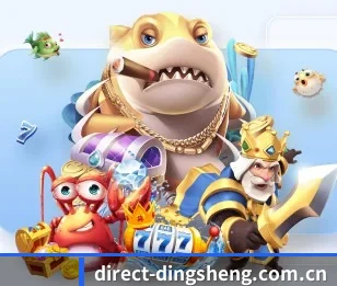 从比分速递到赛后复盘的完整链路 - 多运动项目内容板块
